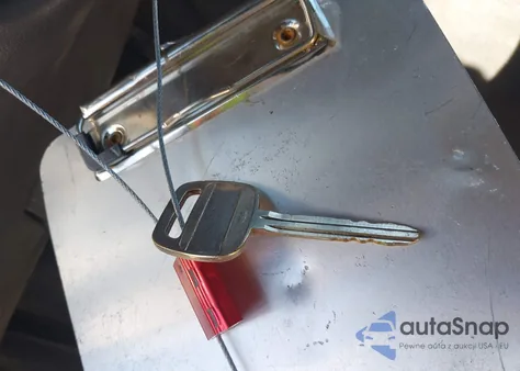 2002 Toyota Tacoma Prerunner V6 from USA, damaged, VIN 5TEGN92N52Z077981